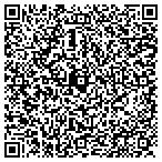 QR code with Valdez Relocation Systems Inc contacts