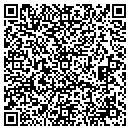QR code with Shannon Don DVM contacts