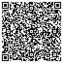 QR code with A Smoochable Pooch contacts