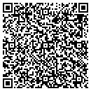 QR code with Builders Firstsource contacts
