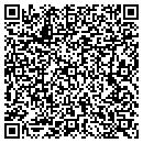 QR code with Cadd Value Corporation contacts