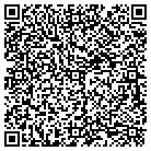 QR code with Lauderdale Cnty Highway Commn contacts