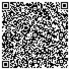 QR code with Eps Security-Engineered contacts