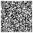 QR code with Cak Computers contacts