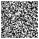 QR code with Building Codes contacts