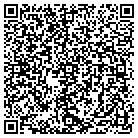 QR code with Eps Security-Engineered contacts