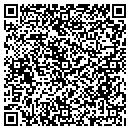 QR code with Vernon's Smooth Move contacts