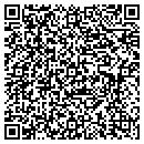 QR code with A Touch of Class contacts