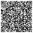 QR code with Ernest Jeske contacts