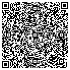 QR code with Shelby Veterinary Clinic contacts