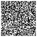 QR code with A Sa Construction Inc contacts
