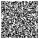 QR code with Walter Moving contacts