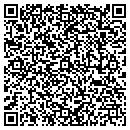 QR code with Baseline Pools contacts