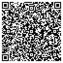 QR code with Az Canine Training contacts