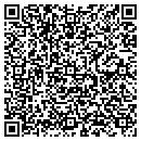 QR code with Building & Zoning contacts