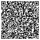 QR code with Express Security contacts