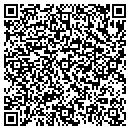 QR code with Maxilube Products contacts