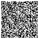 QR code with Shepard Laura A DVM contacts