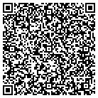 QR code with Camden Computers Inc contacts