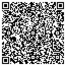 QR code with Camptech Computer Center contacts