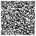 QR code with First Priority Safety Security contacts