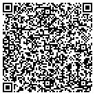 QR code with Shoemaker Kristin DVM contacts