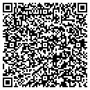 QR code with Az Paws And Claws contacts