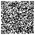 QR code with Fotoart contacts
