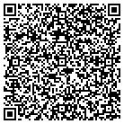 QR code with Fortune's Three Star Security contacts