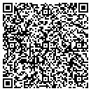 QR code with Bcb Construction Inc contacts