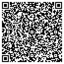 QR code with Shroyer Tom DVM contacts