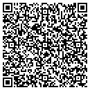 QR code with Multi Source contacts