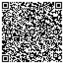 QR code with Sievers Scott DVM contacts