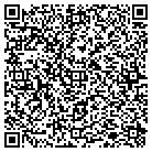 QR code with Gardena Japanese-American Sda contacts