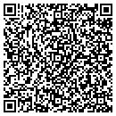 QR code with Candor Computer Corp contacts