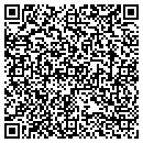 QR code with Sitzmann Aaron DVM contacts