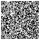 QR code with G4S Secure Solutions USA contacts