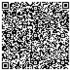 QR code with Wright Moving & Delivery Service contacts