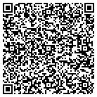 QR code with General Security Service Corp contacts