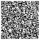 QR code with Bio-Botanical Research Inc contacts