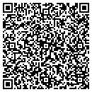 QR code with Smith Brooke DVM contacts