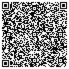 QR code with Carlisle Computer Services LLC contacts