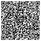 QR code with General Personnel Management contacts