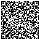QR code with Smith Chad DVM contacts