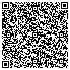 QR code with Carpenter Construction CO Inc contacts