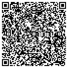 QR code with Bill Stark Properties contacts