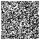 QR code with Carteret Housing Authority Computer Lab contacts