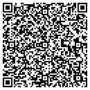 QR code with Smith E A DVM contacts