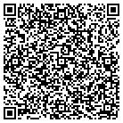 QR code with Barby's Puppy Love LLC contacts