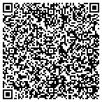 QR code with Global Security Guard Services Inc contacts